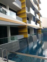 Liv On Wilkie (D9), Apartment #504658921